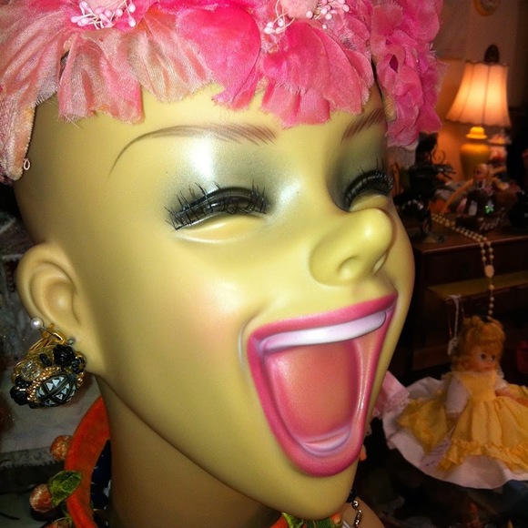 libbeeyers
